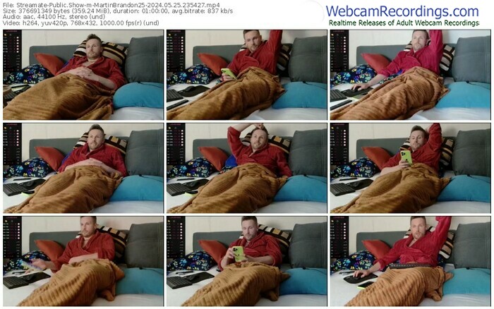 streamate-martinbrandon25-05-25-2024-23-54-27