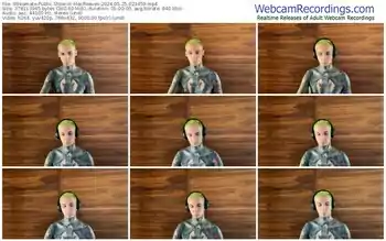 streamate-maxreaves-05-25-2024-02-34-59