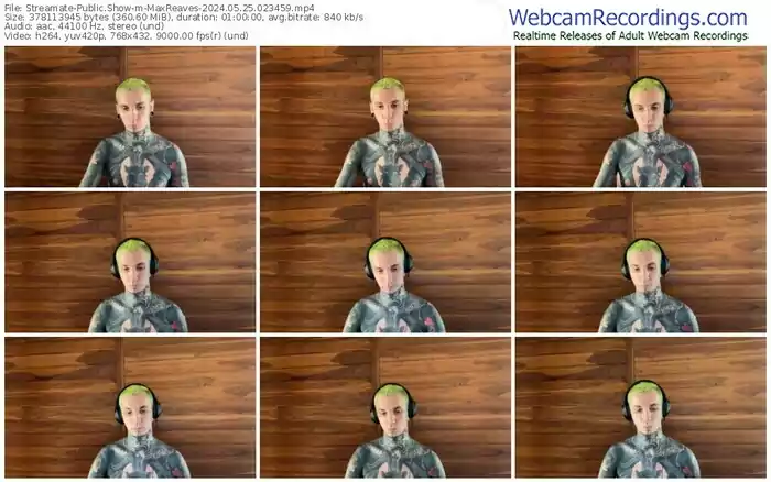 streamate-maxreaves-05-25-2024-02-34-59