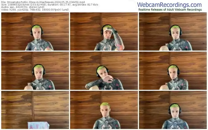 streamate-maxreaves-05-25-2024-03-44-50