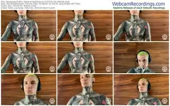 streamate-maxreaves-05-25-2024-04-03-44