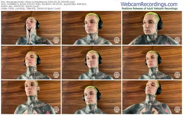 streamate-maxreaves-05-25-2024-05-04-45