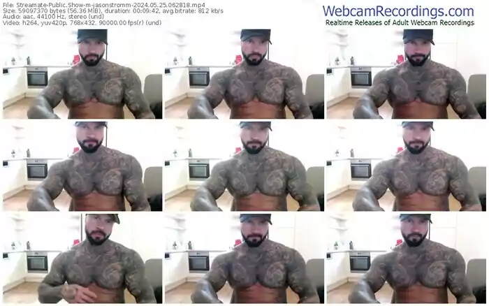 streamate-jasonstromm-05-25-2024-06-28-18