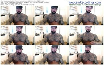 streamate-jasonstromm-05-25-2024-06-52-21