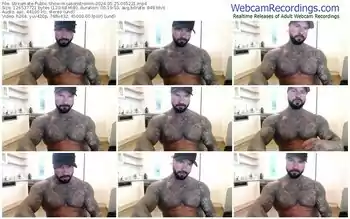streamate-jasonstromm-05-25-2024-06-52-21