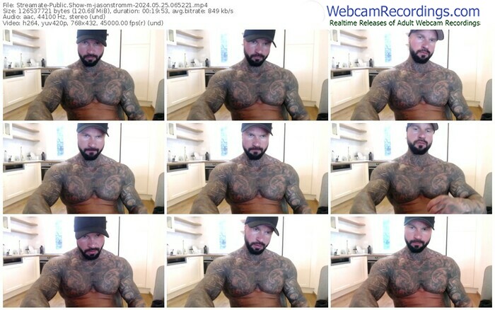 streamate-jasonstromm-05-25-2024-06-52-21