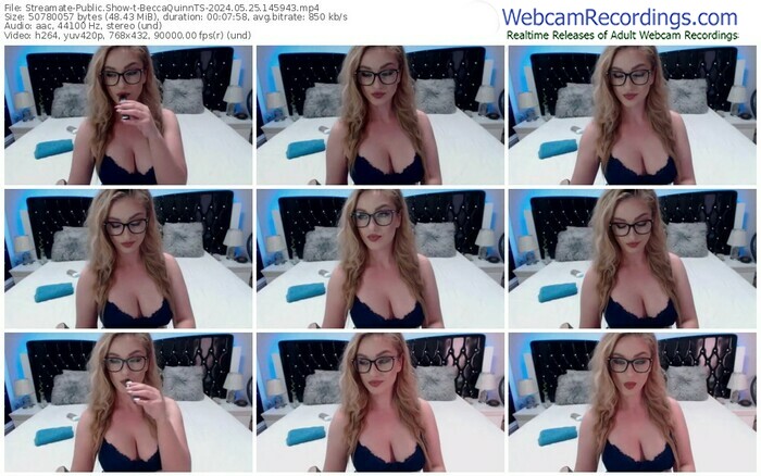 streamate-beccaquinnts-05-25-2024-14-59-43