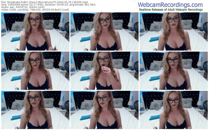 streamate-beccaquinnts-05-25-2024-19-50-05