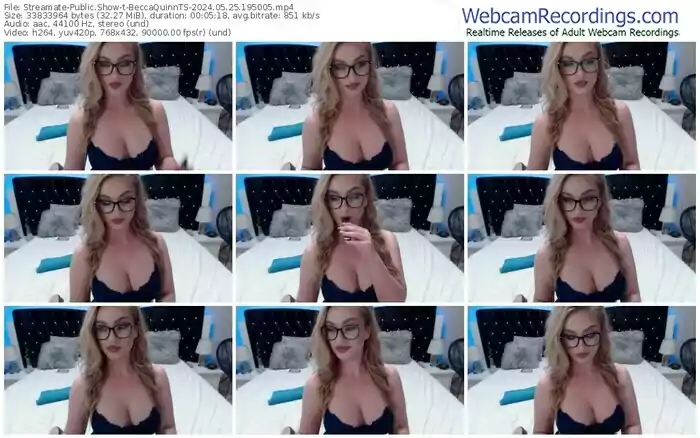 streamate-beccaquinnts-05-25-2024-19-50-05