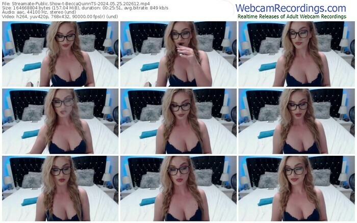 streamate-beccaquinnts-05-25-2024-20-26-12