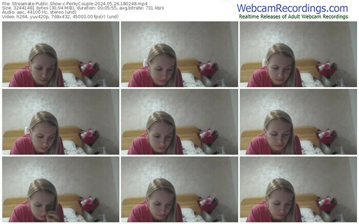 streamate-perkycouple-05-26-2024-18-02-48