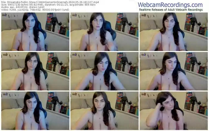 streamate-34hhgamergirlhannah-05-26-2024-18-11-07