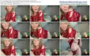 streamate-alliephoenix-05-26-2024-15-43-59