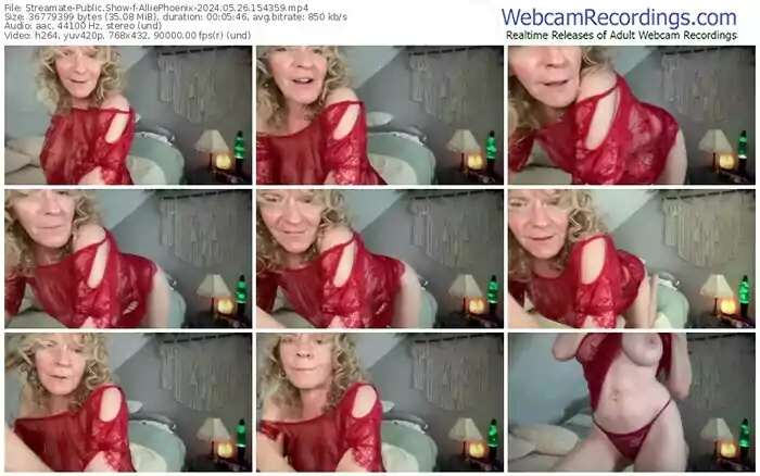 streamate-alliephoenix-05-26-2024-15-43-59