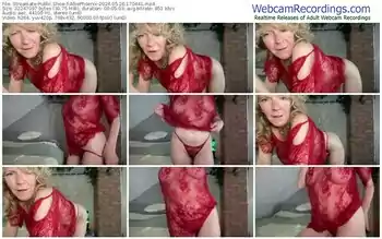 streamate-alliephoenix-05-26-2024-17-04-41