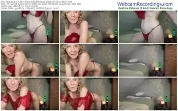 streamate-alliephoenix-05-26-2024-21-38-57