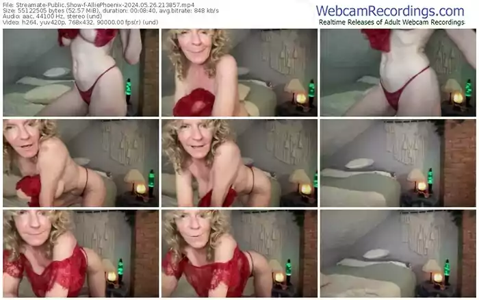 streamate-alliephoenix-05-26-2024-21-38-57