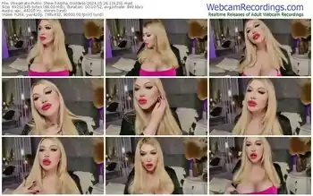 streamate-alpha_goddess-05-26-2024-10-12-01