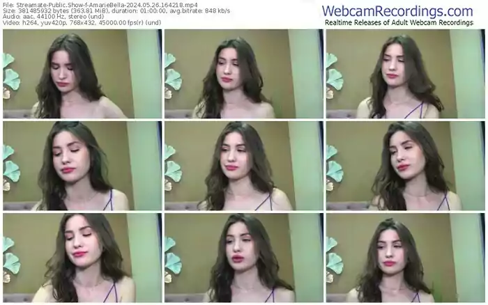 streamate-amariebella-05-26-2024-16-42-18