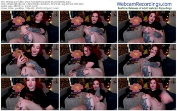 streamate-amberking-05-26-2024-00-48-22