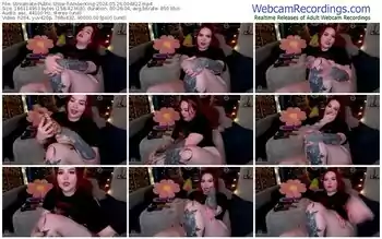 streamate-amberking-05-26-2024-00-48-22