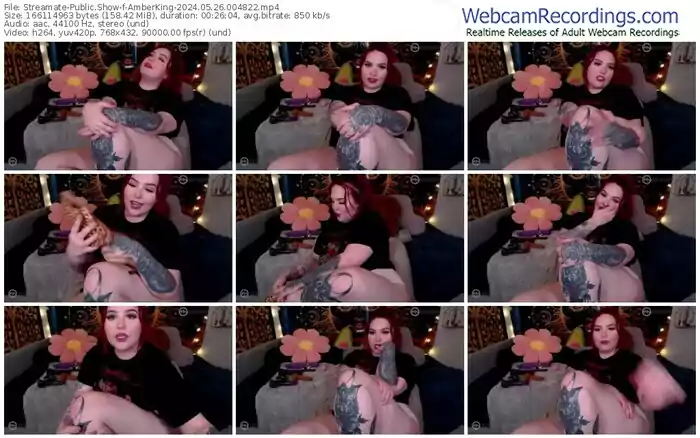 streamate-amberking-05-26-2024-00-48-22