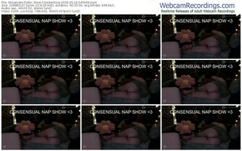 streamate-amberking-05-26-2024-04-59-48