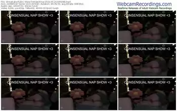 streamate-amberking-05-26-2024-04-59-48