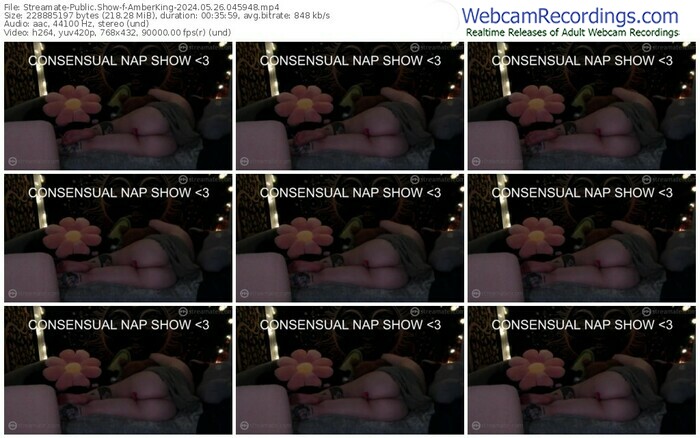 streamate-amberking-05-26-2024-04-59-48