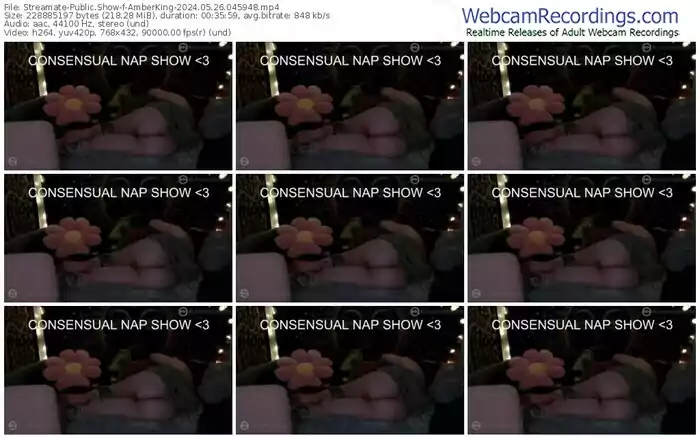 streamate-amberking-05-26-2024-04-59-48