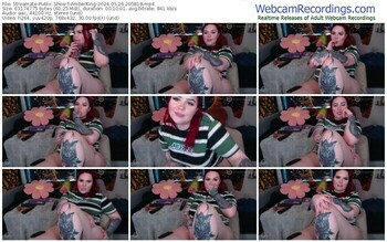 streamate-amberking-05-26-2024-20-58-18