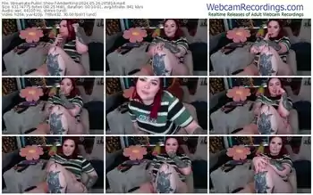 streamate-amberking-05-26-2024-20-58-18