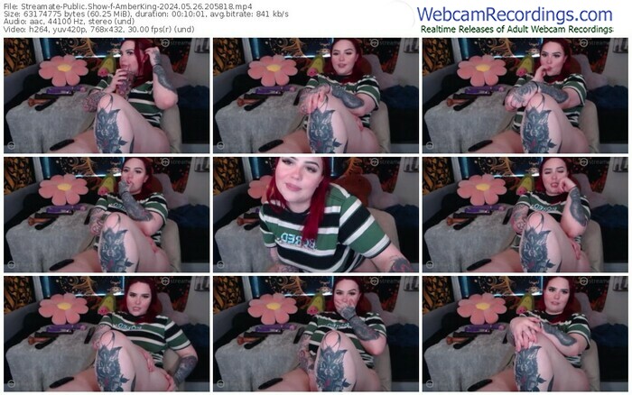 streamate-amberking-05-26-2024-20-58-18