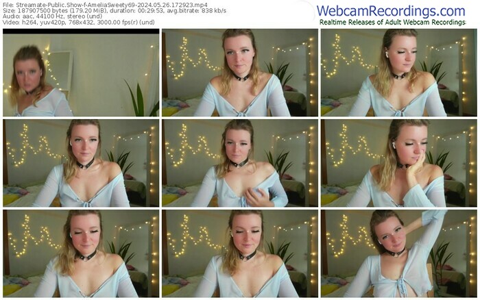 streamate-ameliasweety69-05-26-2024-17-29-23