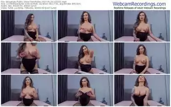 streamate-amirides-05-26-2024-12-33-32