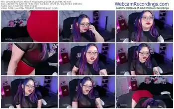 streamate-angelavenus-05-26-2024-04-42-35