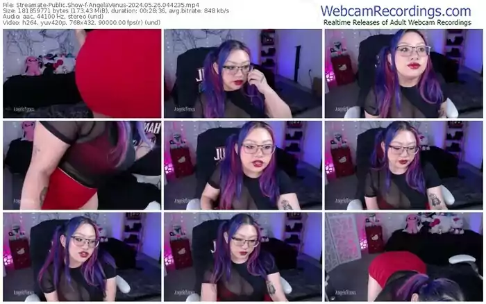 streamate-angelavenus-05-26-2024-04-42-35