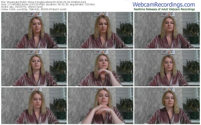 streamate-angelicarose33-05-26-2024-20-08-06