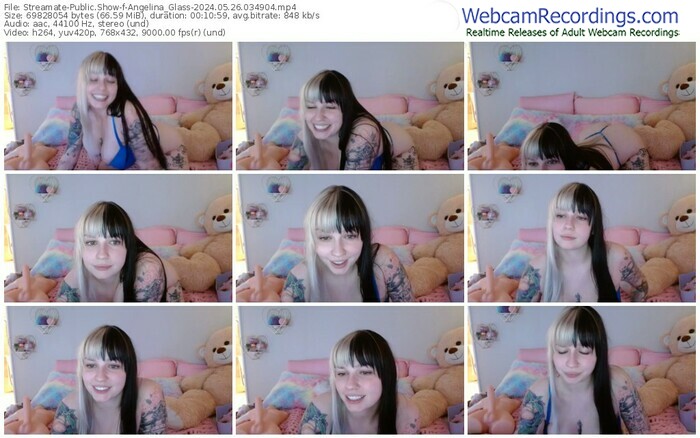 streamate-angelina_glass-05-26-2024-03-49-04