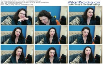 streamate-audreeray-05-26-2024-13-45-55