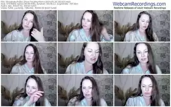 streamate-audreymorris-05-26-2024-18-16-23