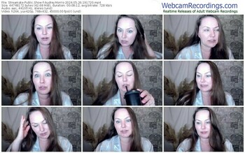 streamate-audreymorris-05-26-2024-19-17-20