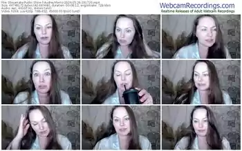 streamate-audreymorris-05-26-2024-19-17-20