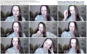 streamate-audreymorris-05-26-2024-19-29-02