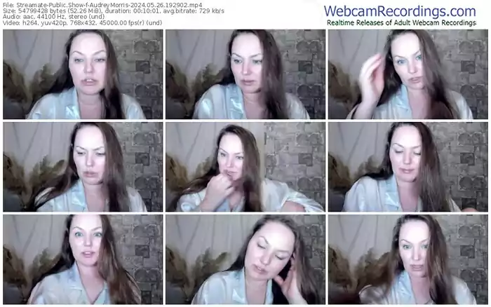 streamate-audreymorris-05-26-2024-19-29-02