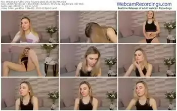 streamate-austra-05-26-2024-05-27-45