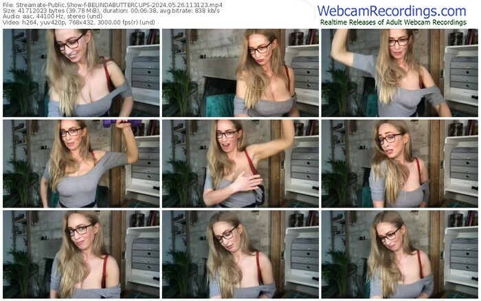 streamate-belindabuttercups-05-26-2024-11-31-23