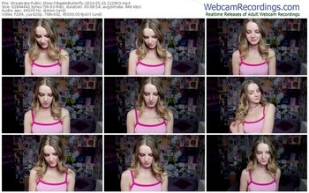 streamate-baabebutterfly-05-26-2024-12-29-03