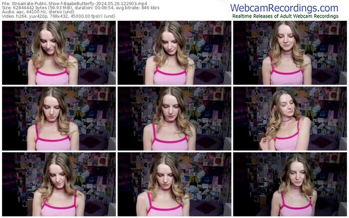 streamate-baabebutterfly-05-26-2024-12-29-03
