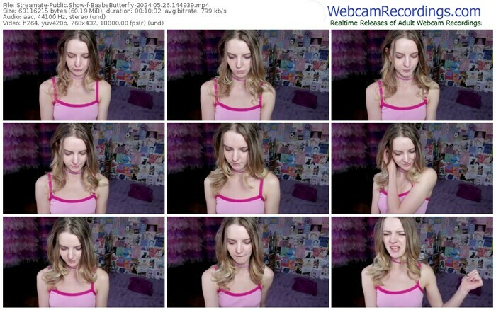 streamate-baabebutterfly-05-26-2024-14-49-39